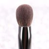 Vela.Yue Makeup Brush Cosmetic Brush Foundation Brush Finishing Round Flat