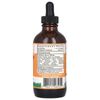 Kids, NDF Tummy, 11-Strain Probiotic Blend, Raspberry, 4 fl oz (118 ml)