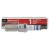 Motorcraft SP530X Suppressor Spark Plug