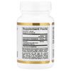 Vitamin K Complex, 120 mcg, 60 Veggie Capsules