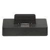 Replacement Home Bluetooth Docking Cradle for SiriusXM Lynx Radio