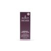 Sukin Purely Ageless Firming Serum 892190