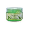 Passion Spearmint Clit Sensitizer - 1.5 oz