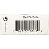 Pack of 8 x Natracare Tampons - Regular - 10 Pack