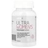 Ultra Women’s Multivitamin Formula, 90 Caplets