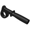 HiKOKI 371325 Hand Grinder Side Handle