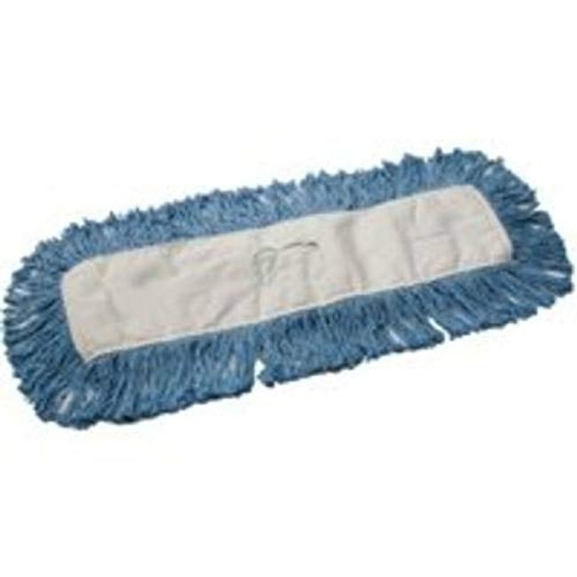 Rubbermaid Commercial Products Blended Dust Mop Refill