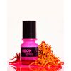 Electric Flower Serum