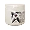 perfect cream power circulation 500g
