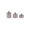 SHREWD ARCHERY Recurve End Weight - Stainless Steel (2)