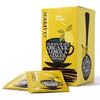 Clipper Org Lemon & Ginger Envelopes 25bag by Clipper