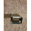 12V 2A Switching Power Supply