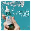 La Roche Posay Lipikar Ap+ Huile Lav 30 ml