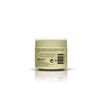 L'Oreal Expert Professional Conditioner - 300 ml