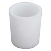 Filter Element, Mfr: 4ZK55-A