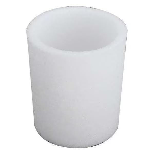 Filter Element, Mfr: 4ZK55-A