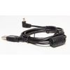 Garmin GPS USB Port Charge & Power Cable With Mini USB Plug NOT FOR PC Sync