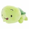 Sunstar Bungu Maizen Sisters Pouch Plush Mickey S2321238