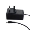 Fsjun AC/DC Adapter Charger for PC, Laptop, Notebook, Ultrabook (12V-3A)