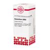 Anacardium LM XII DHU Dilution, 10 ml Lösung