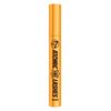W7 Atomic Lashes Blackest Black Mascara