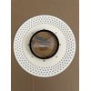 Ketra D3 Mud-in Round Retainer $10 Each