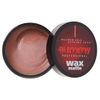 Gummy Keratin Matte Wax 5.07 fl.oz - Maximum Hold, Extreme Look, 150 ml