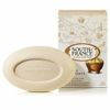 French Milled Oval Soap  Shea Butter 6 oz