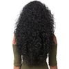 Sensationnel Instant Weave Boutique Bundle Synthetic Half Wig - DEEP (1)