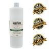 VEGETABLE GLYCERIN - FOOD GRADE, 16 FL. OZ