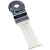 Festool Universal saw blade USB 78/32/Bi/OSC/5