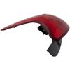 Tail Light For 2011-2014 Toyota Sienna Passenger Side Outer Body Mounted