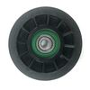 Craftsman 532179114 Fixed Idler Pulley