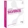 53800112 - Silvercel Antimicrobial Alginate Dressing 1 x 12 Rope, Box of 5