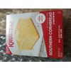 Krusteaz Southern Cornbread & Muffin Mix 11.5 oz