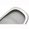 呉竹 天然硯 4.5平 HA215-45