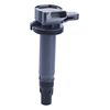 NGK 48258 Bobine Allumage