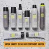 KMS HairPlay Styling Gel 200ml