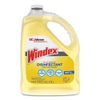 Windex 682265 1 Gal. Multi-Surface Disinfectant Cleaner - Citrus (4/CT) New