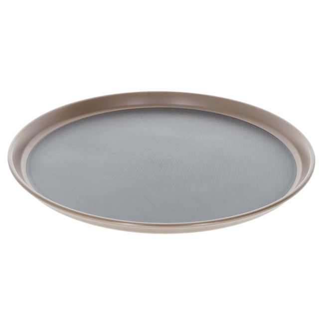 Takagi Non-Slip Food Tray, 14.2 inches (36 cm)