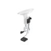 Continental /VDO Sensor, Fuel Supply 2910000224000