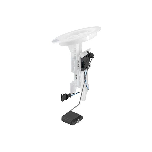 Continental /VDO Sensor, Fuel Supply 2910000224000