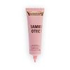Makeup Revolution, Ceramide Protect Primer, Face Primer, 28ml