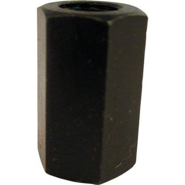 su-pa-tu-ru Coupling Nut (M8) 8mcn