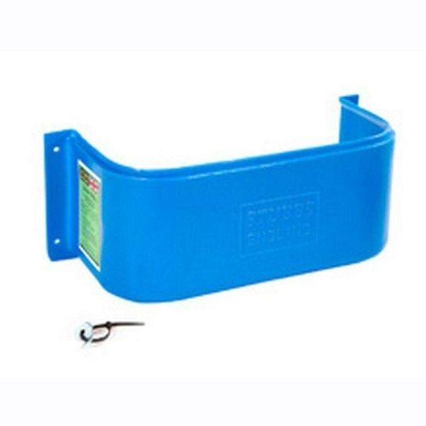 Stubbs Stable Tidy, black