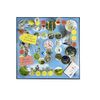 Paul Lamond We're Going on a Bear Hunt Board Game