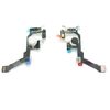 Flash light Compatible With iPhone 14 Pro