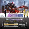 GSPOWER HDMI Cable ver2.1 Gold 5m