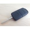 Chrysler Crossfire 2004 - 2008 FLIP KEY REMOTE FOB CASE 4 Button w/ INSTRUCTION