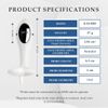 K-fit Kegel Toner Electrode Probe, KM-5018